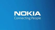 โลโก้ Nokia