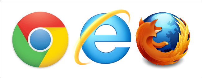 Web Browser คืออะไรเราจะพาคุณไปรู้จักกัน – Modify: Technology News