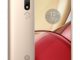 Moto M