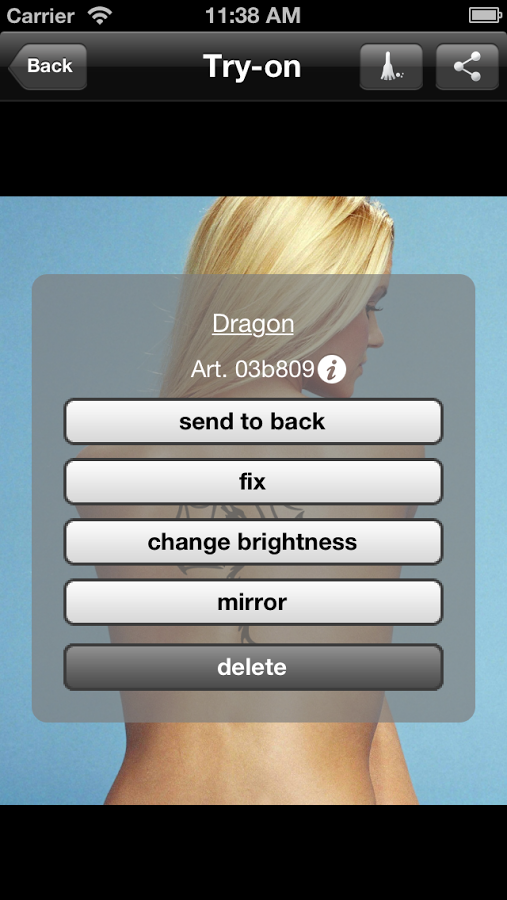 Primerun tattoo studio tattoos