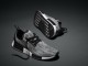 Adidas NMD r1