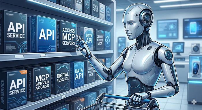 AI Agents payments