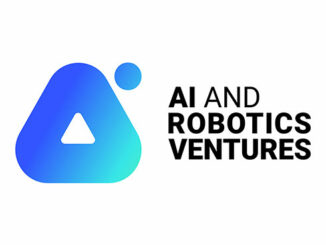 AI and Robotics Ventures