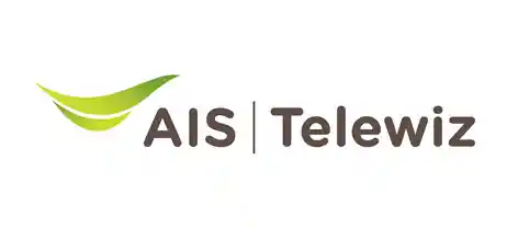 AIS Telewiz
