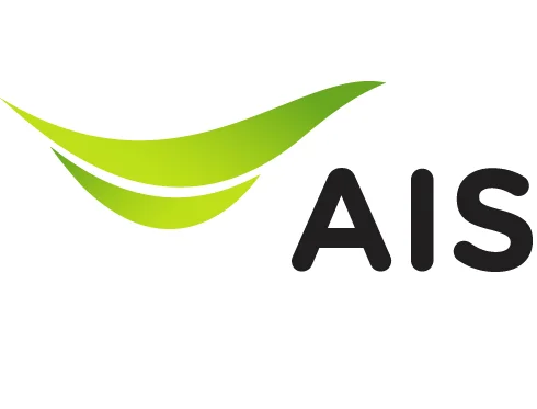 AIS logo