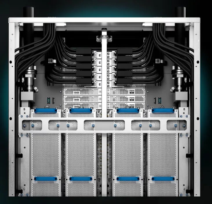 AMD Helios hero
