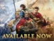 Age of Empires Mobile PC Edition thumbnail