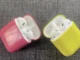 AirPods Bright Colors