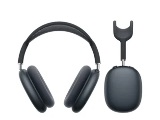 AirPods Max 2 thumbnail