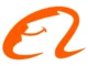 Alibaba logo