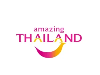 Amazing Thailand app logo