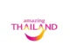 Amazing Thailand app logo