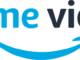 Amazon Prime Video logo