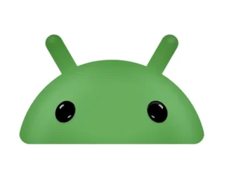 Android Developers logo