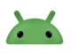 Android Developers logo