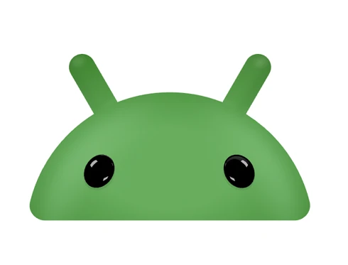 Android Developers logo