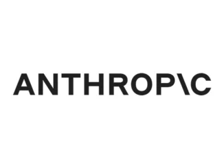 Anthropic logo