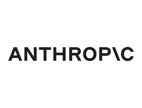 Anthropic logo