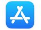 app store