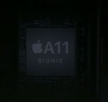 Apple A11