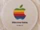 Apple Event october13
