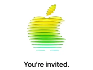 Apple Experience 2026