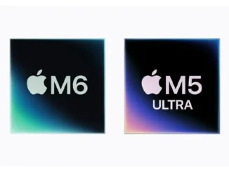 Apple-M6-M5 Ultra thumbnail