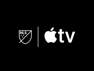 Apple MLS