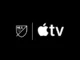 Apple MLS