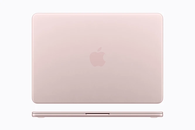 Apple-MacBook-Neo-blush