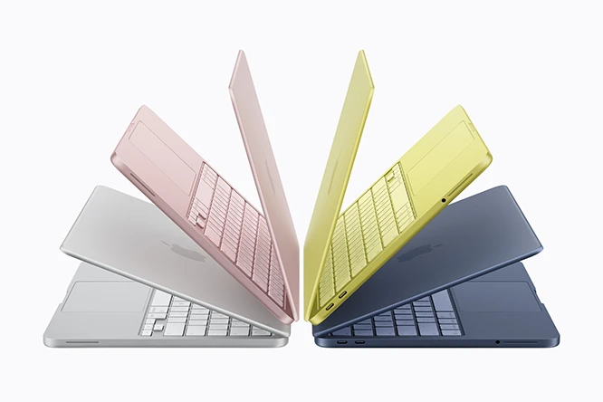 Apple-MacBook-Neo-color-lineup