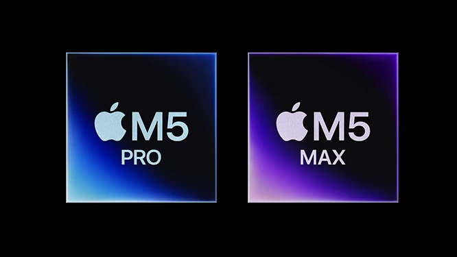 Apple-MacBook-Pro-M5-Pro-and-M5-Max-chips