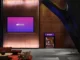 Apple Music Hall thumbnail