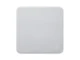 Apple Polishing Cloth thumnail