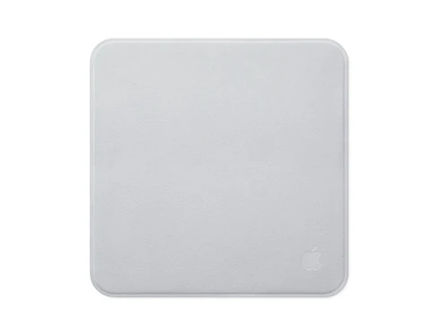 Apple Polishing Cloth thumnail