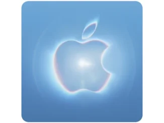 Apple Surprise and shine thumbnail