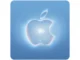Apple Surprise and shine thumbnail