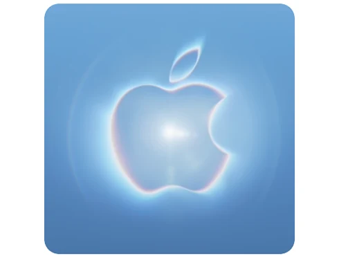 Apple Surprise and shine thumbnail