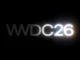 Apple WWDC26 thumbnail