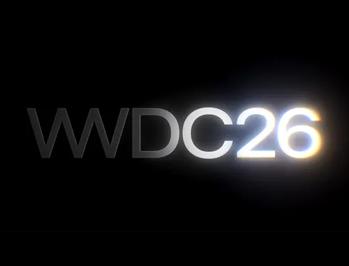 Apple WWDC26 thumbnail