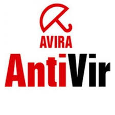 Avira Free Antivirus โปรแกรมสแกนไวรัส ของดีแต่ฟรี – Modify: Technology News