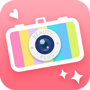 BeautyPlus - Magical Camera