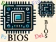 Bios logo