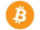 Bitcoin logo