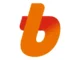 Bithumb logo