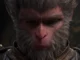Black Myth: Wukong