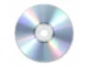 CD/DVD