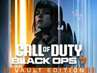 Call of Duty: Black Ops 7