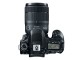 Canon EOS 80D