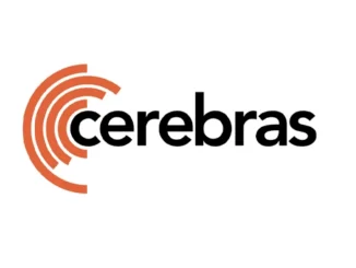 Cerebras Systems logo